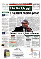 giornale/RAV0037039/2016/n. 80 del 4 aprile